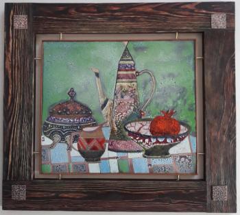 ��������� � ��������. ���������