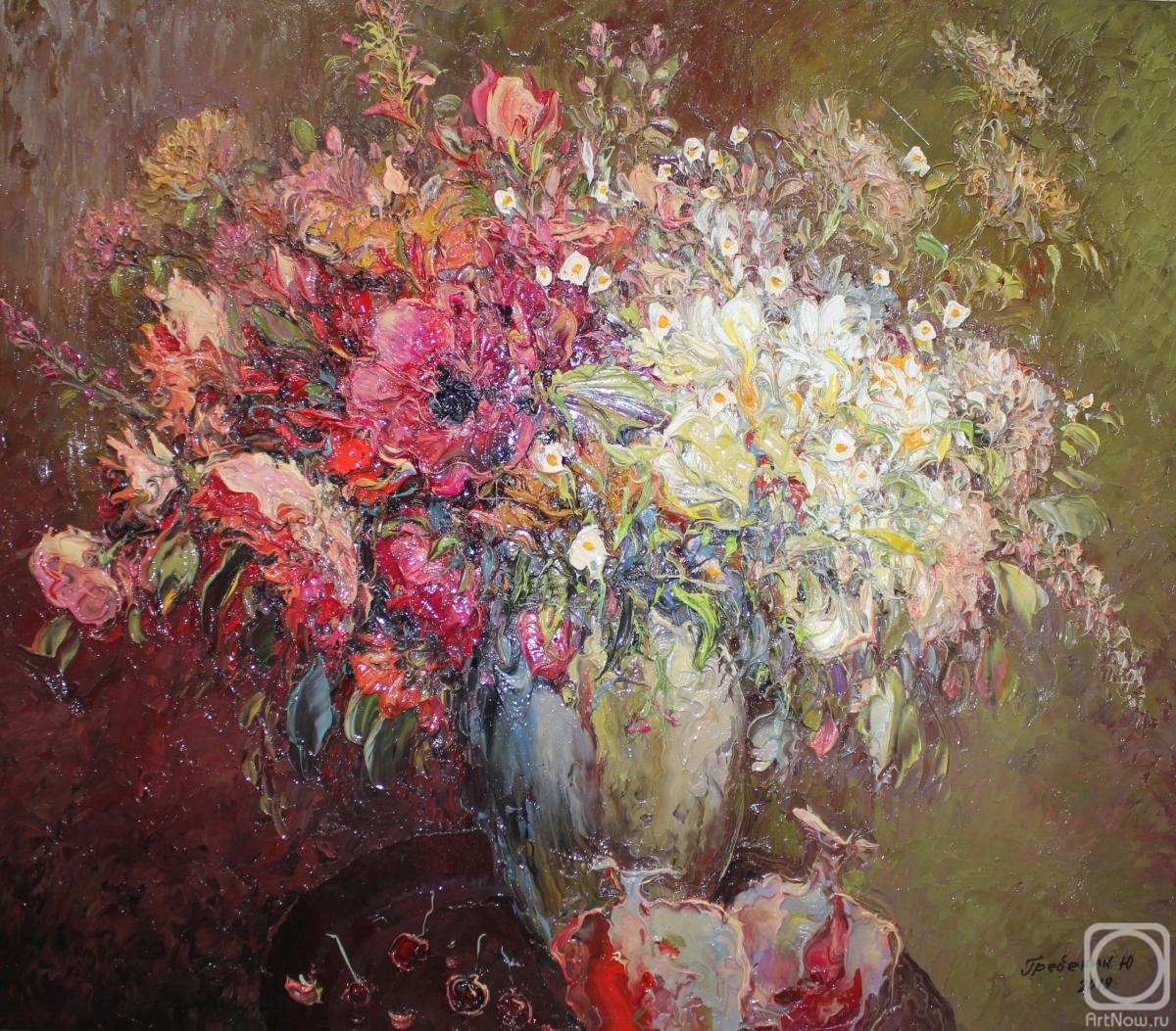 ������� ������ �� ������. �������� ����. ���������� �����