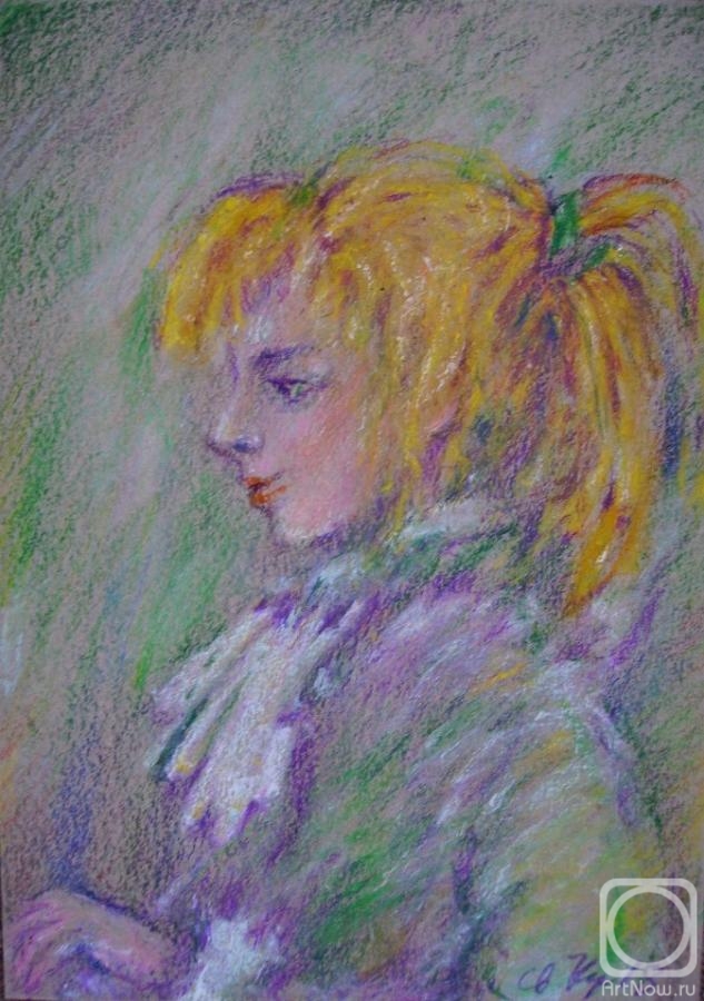 �������. ������� ���������. ������� � �������