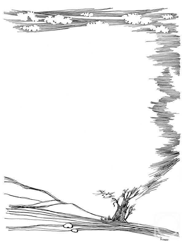 �������. �������� ��������. ������ � �������