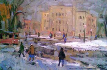 ���������. ��������. ����� ���������