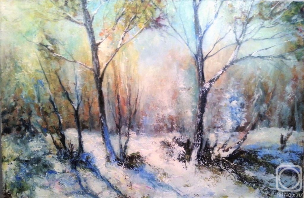 ������� ������ �� ������. �������� ������. ������