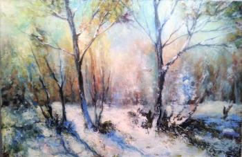 ������� ��������