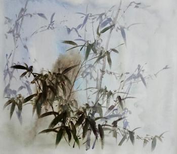 ������� �������