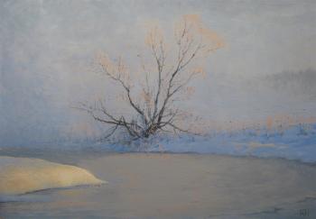 ������� ��� ��������