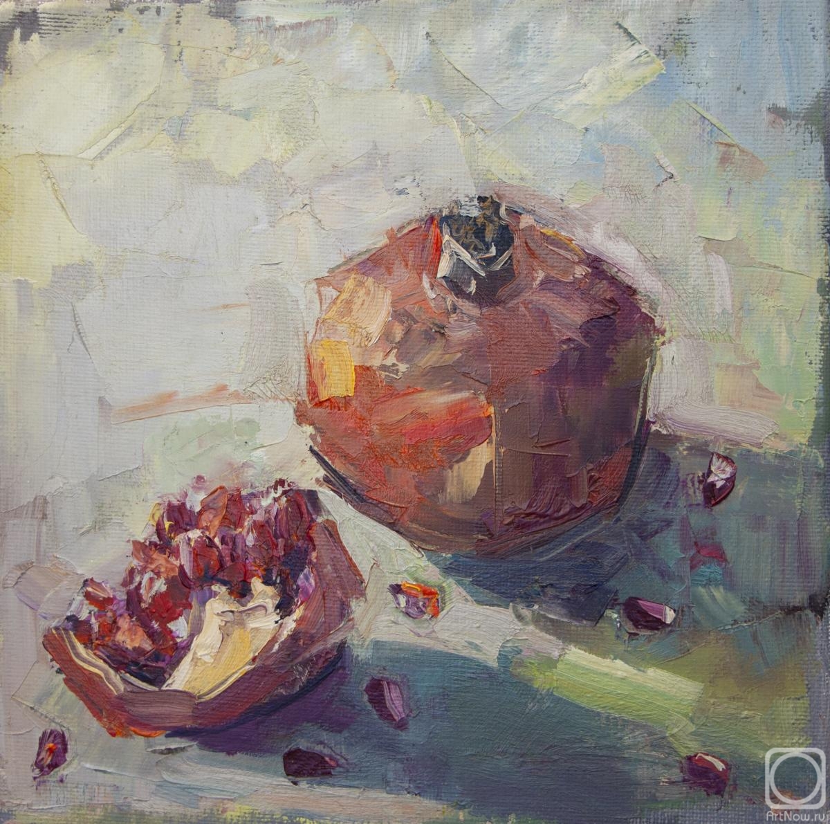 ������� ������ �� ������. ����� �����. ������