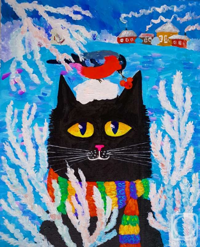 �������. ������ �������. ���� ������