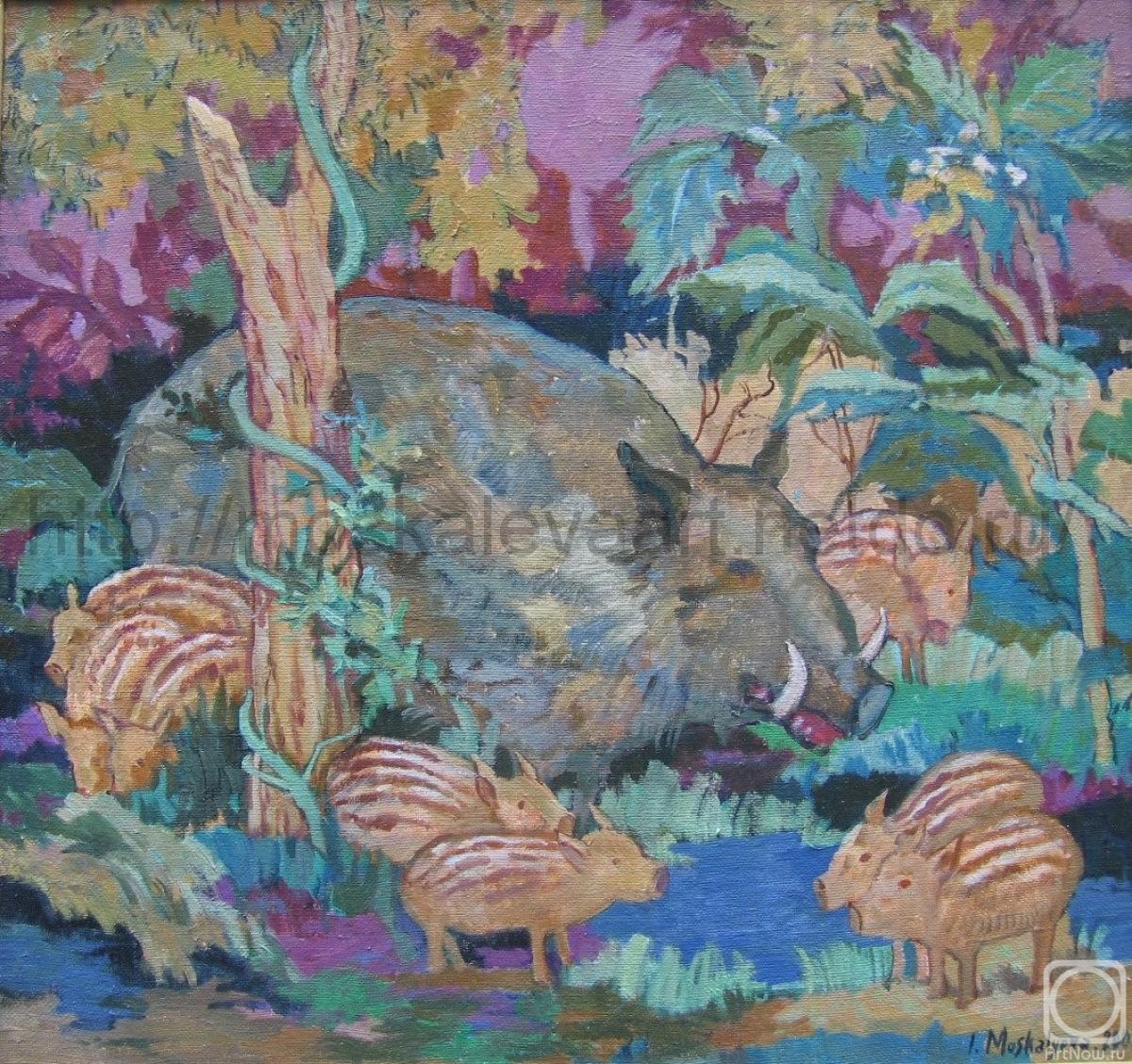 ������� ������ �� ������. �������� �����. ���������