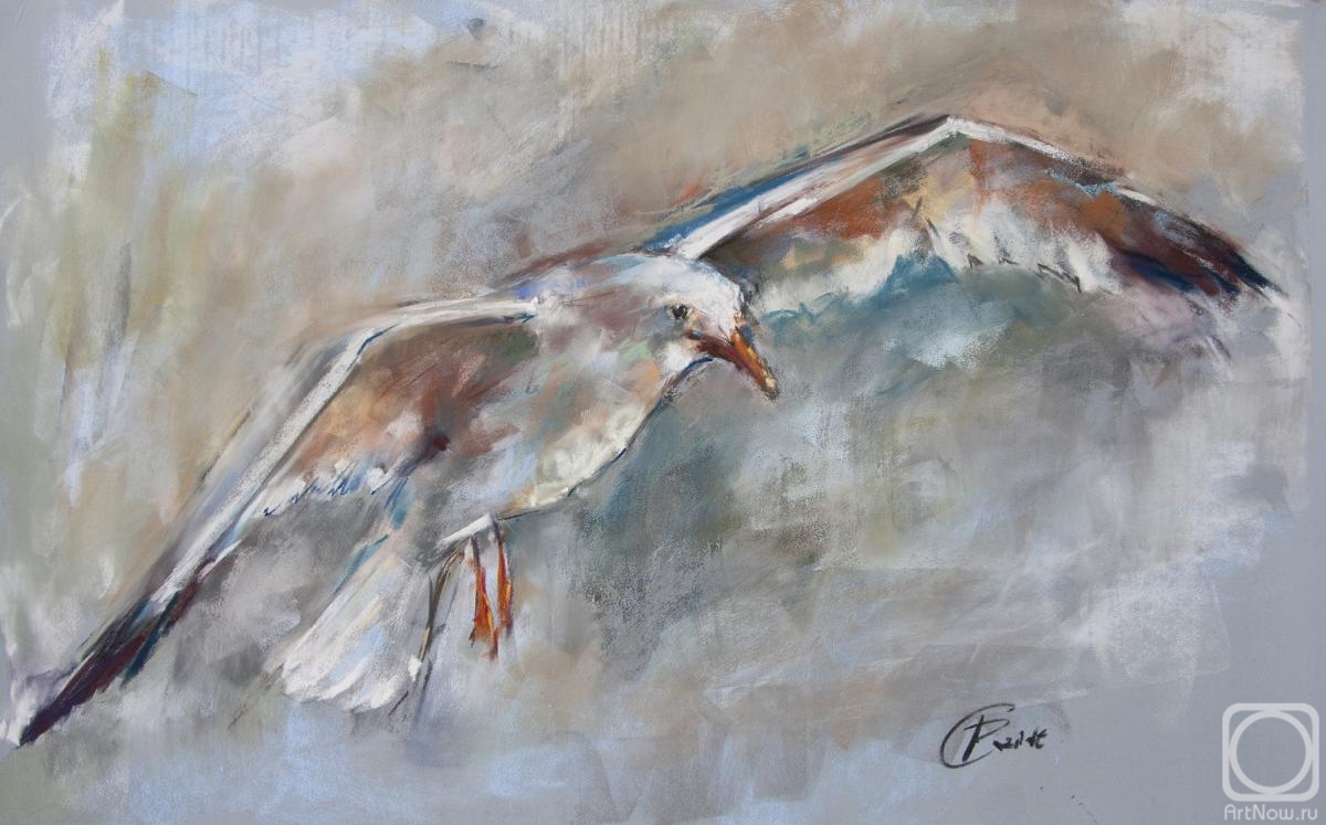 �������. ����� �����. �����