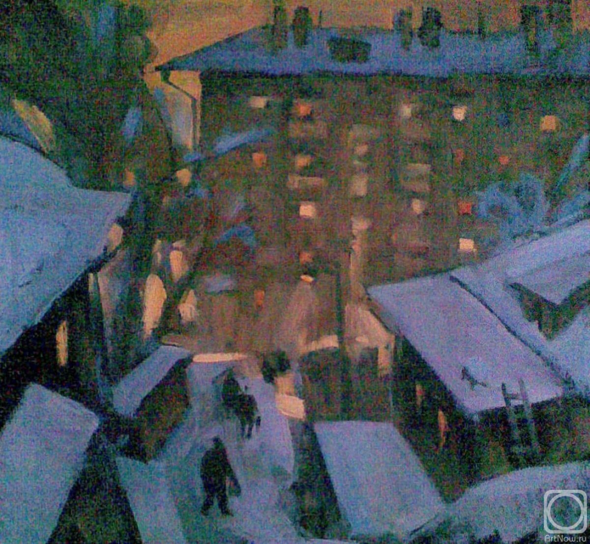 �������. ����� ���������. ������ ����� ���