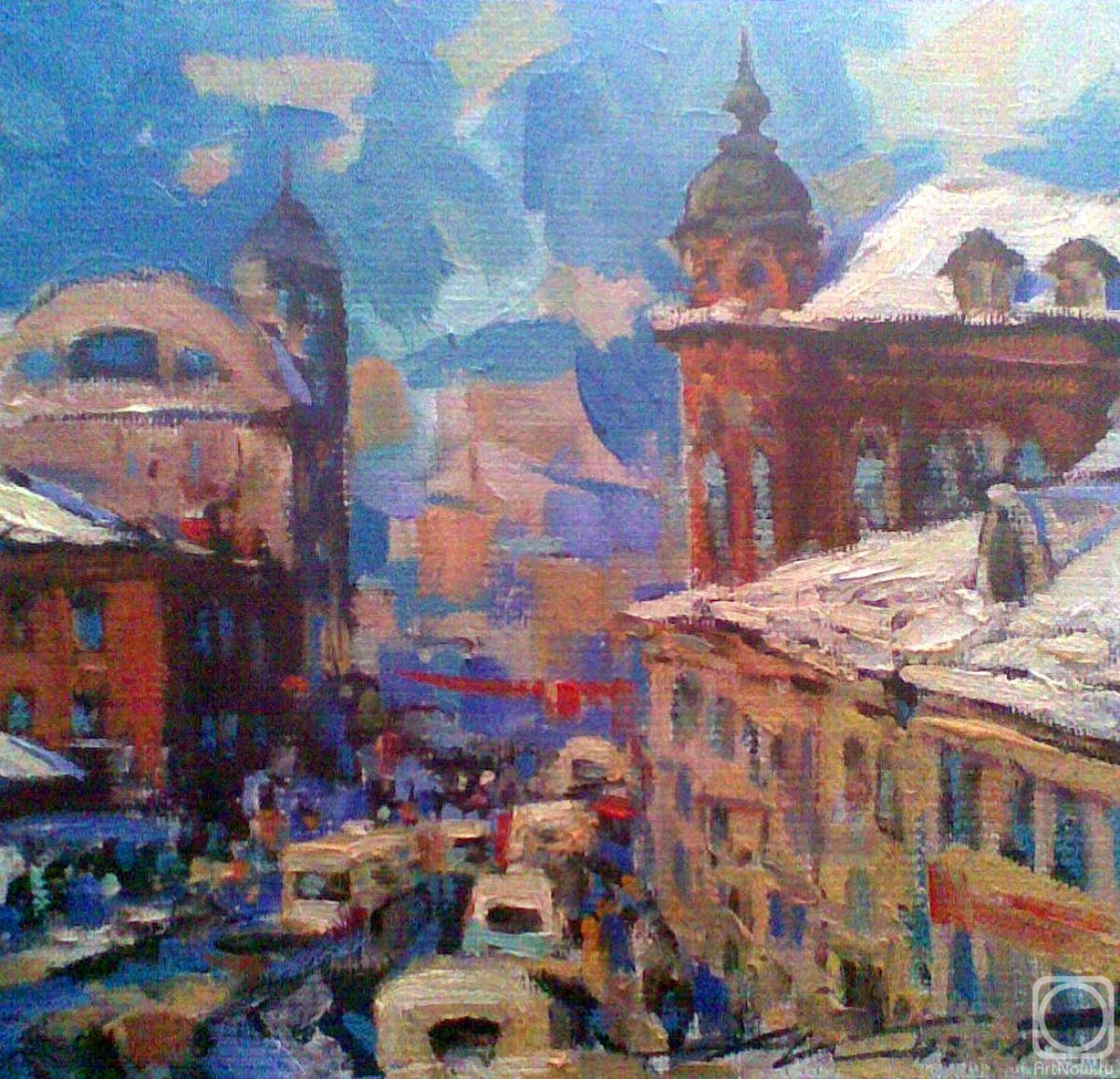 ������� ������ �� ������. ����� ���������. ����� �����������