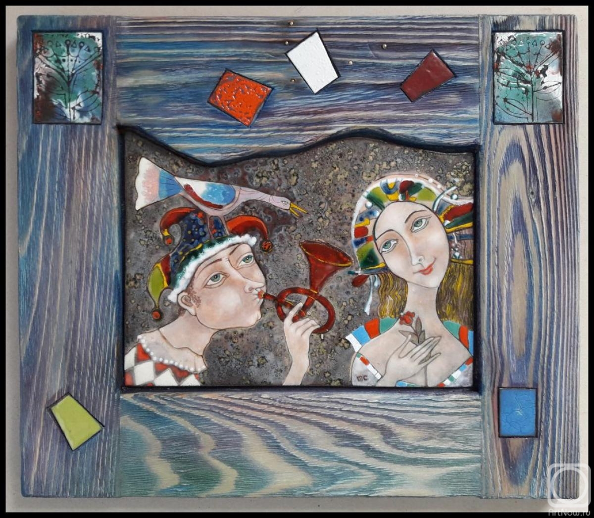 ������� �������. ��� ���������