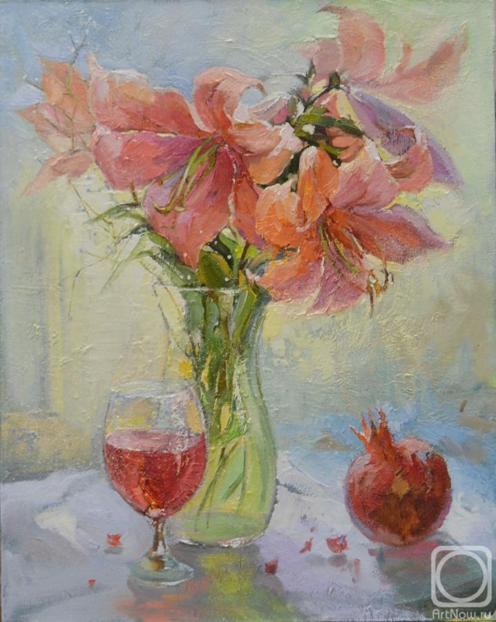 ������� ������ �� ������. ������� �����. ������ �����