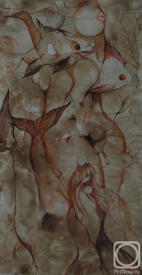 �������. ��������� ���������. ��� �������