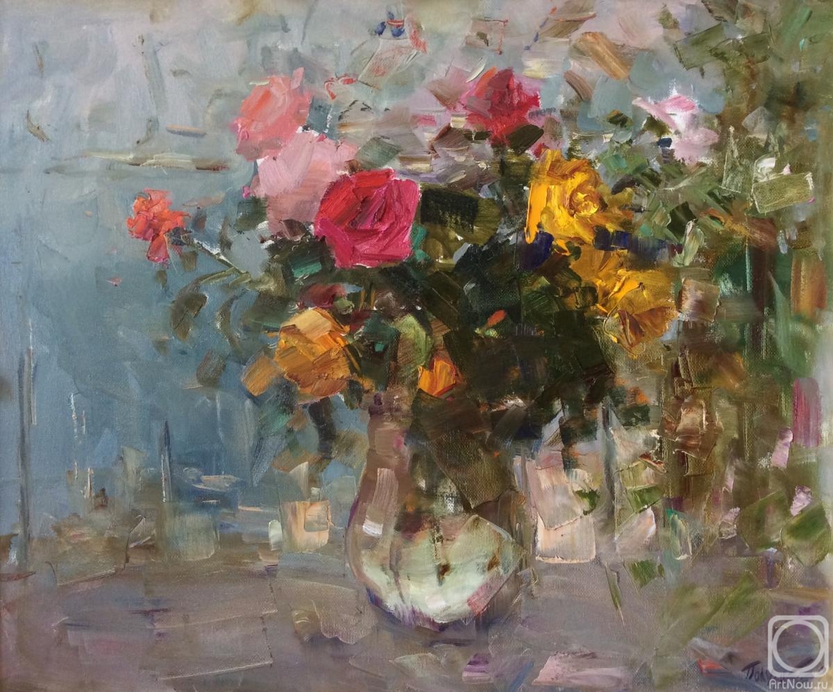 ������� ������ �� ������. ������ �����. �������� ����