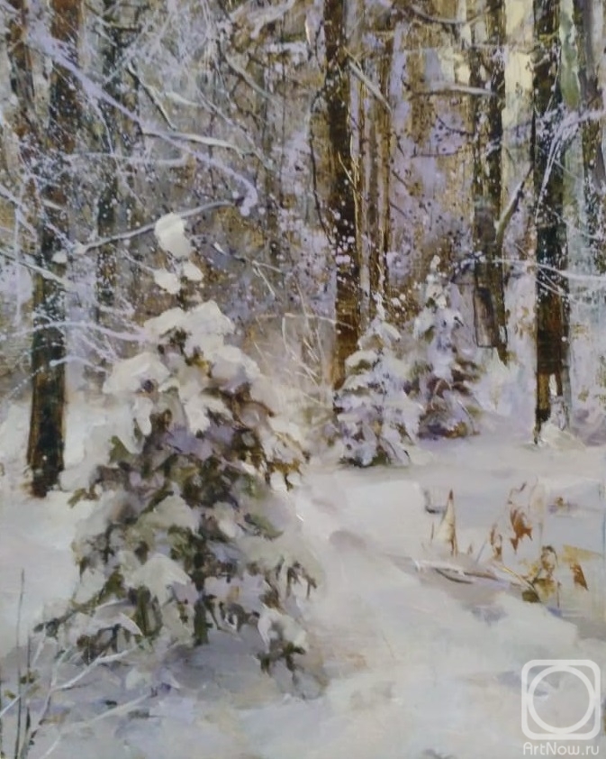 ������� ������ �� ������. ������� ������. � ���� �������� ������