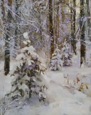 � ���� �������� ������. ������� ������