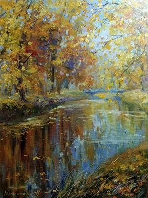 ������� ������. ���������� �������