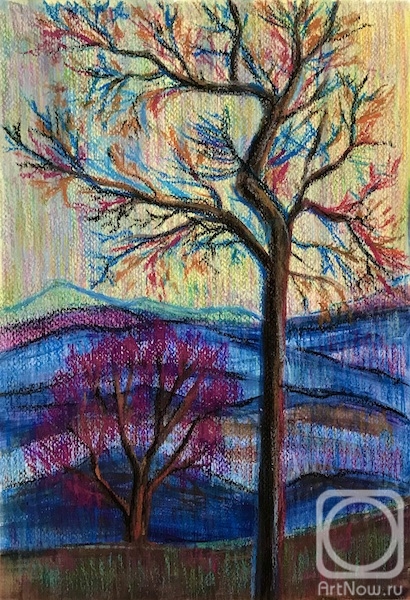 �������. �������� ������. 615 ����������������� ������ � �������