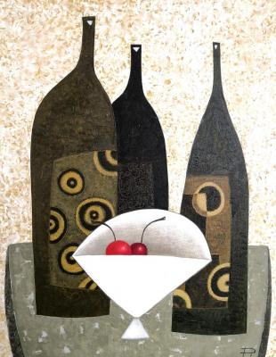 ������� �������