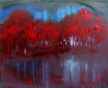 ������� ����� � �������� ������