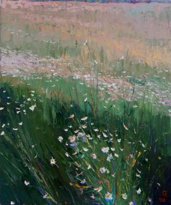 ������� ����������� ����