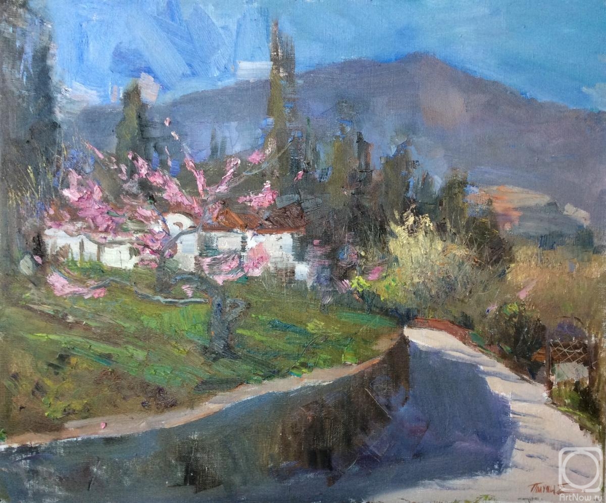 ������� ������ �� ������. ������ �����. ����� � �������������