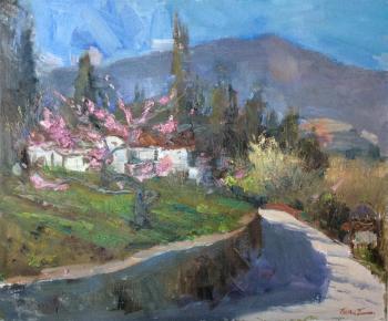 ����� � �������������. ������ �����