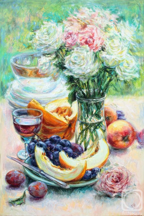 ������� ������ �� ������. ��������� ������. ������ � ����