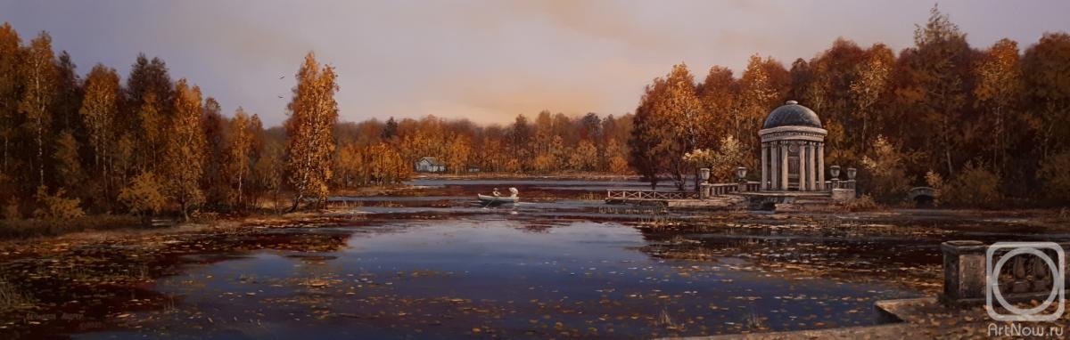 ������� ������ �� ������. �������� ������. � ������ �����