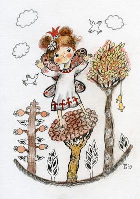 ������� ����������. �������� �����