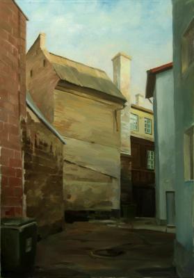 ������� ������ ����