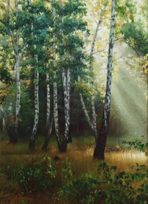 ������� ������ ����