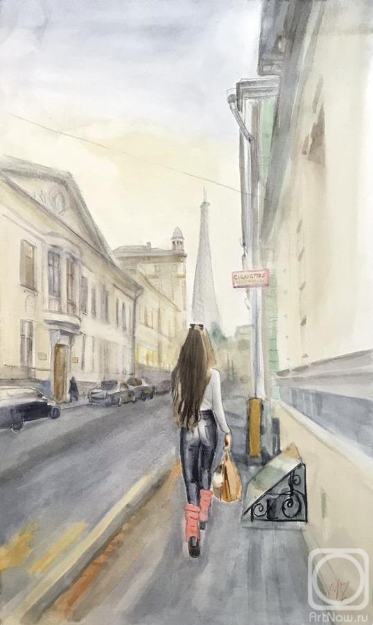 �������. ������ �����. ��������