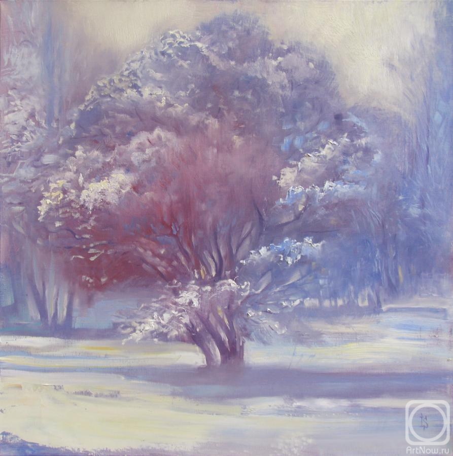 ������� ������ �� ������. �������� �����. ������ ���������