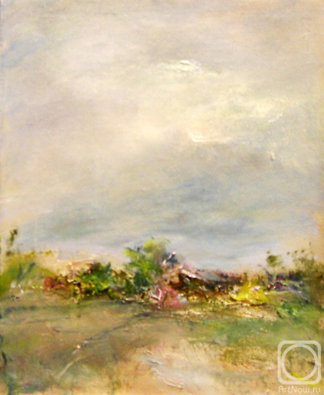 ������� ������ �� ������. ������ �������. ������ �������