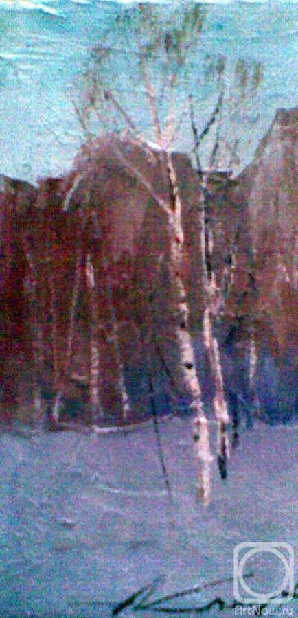 �������. ����� ���������. ����