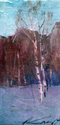 ������� �����