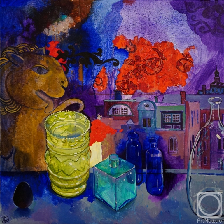 ������� ������ �� ������. ������� �����. ��������� � ������������ �����