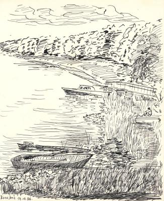 ������� ��������. ������� �������