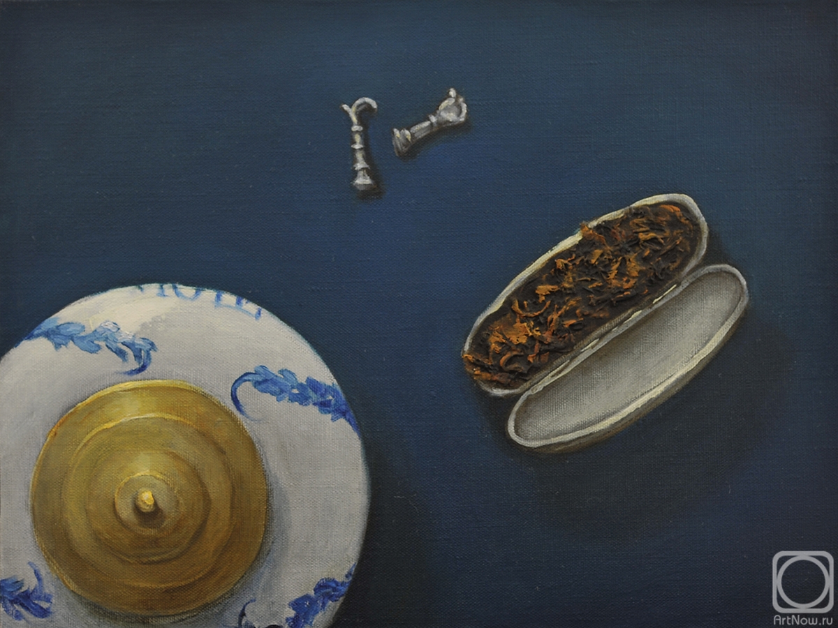 ������� ������ �� ������. ������� �����. ����� �������� ��������� ������ (������, ������ �����)