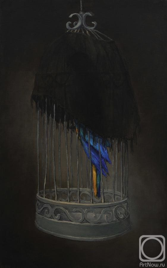 ������� ������ �� ������. ������� �����. ����� �������� ��������� �������