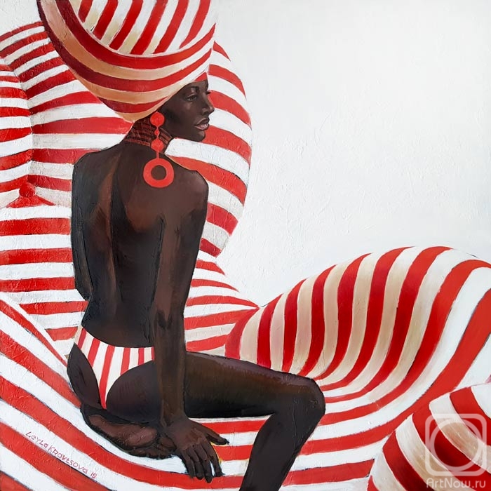 ������� ������ �� ������. �������� �����. ����� ���