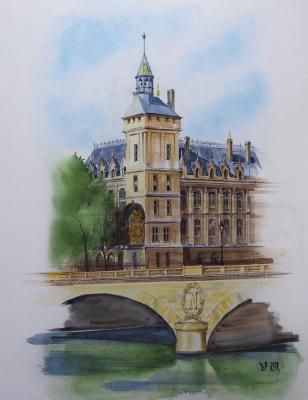 ������� ���������, ������� ������ � ����� 11�