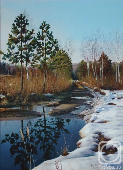 ������� ������ �� ������. ��������� ����. � ������ �����