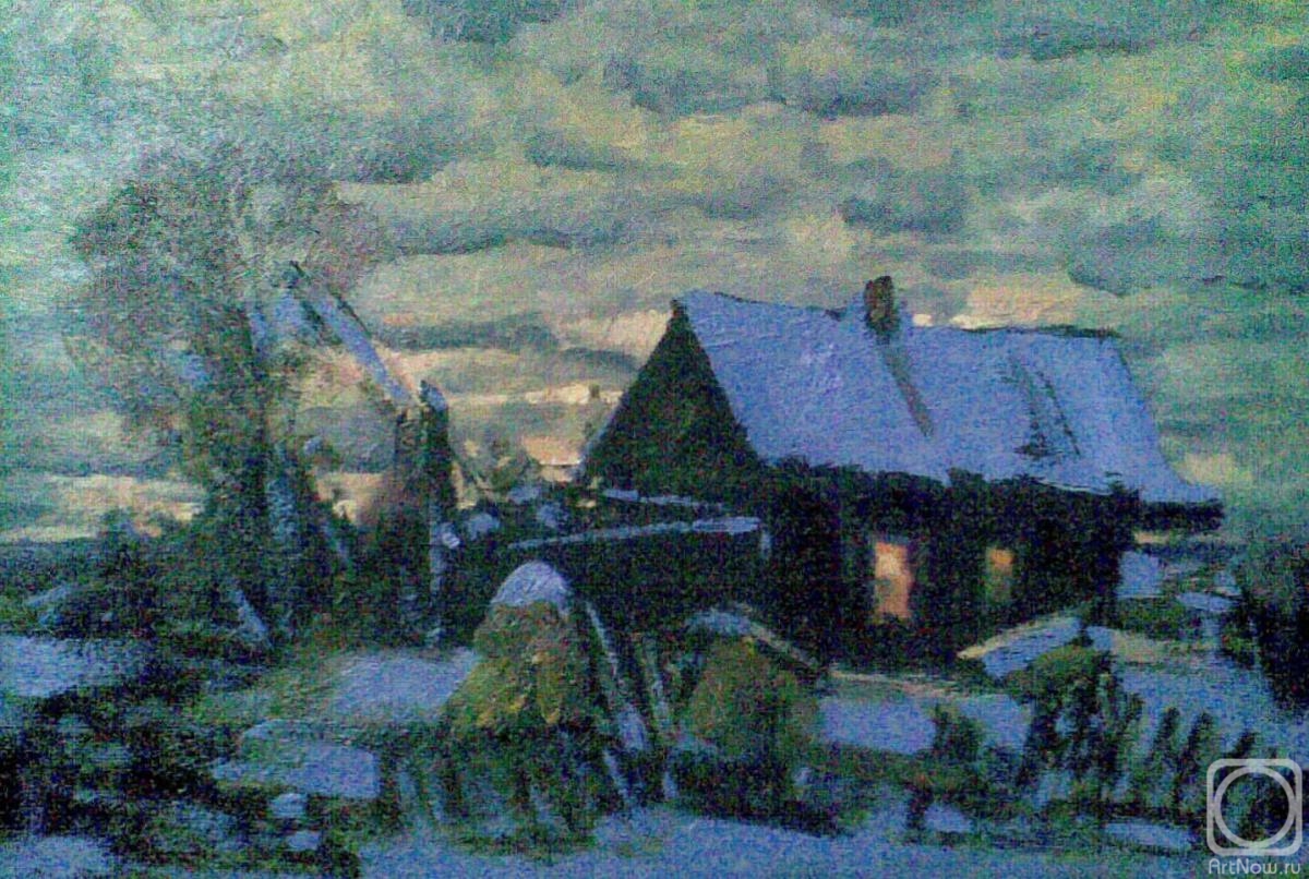 �������. ����� ���������. ����� ������