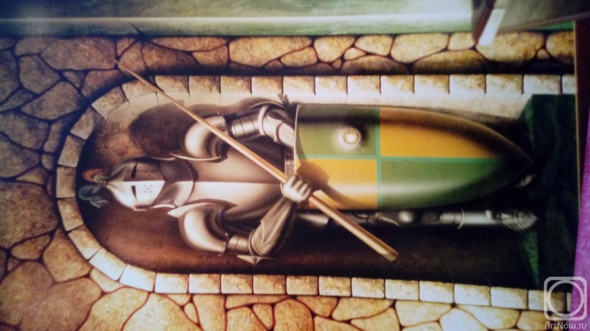 ���������� �������. ������ ��� ��������