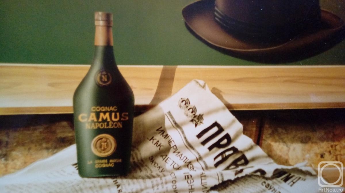 ���������� �������. ������� ����������