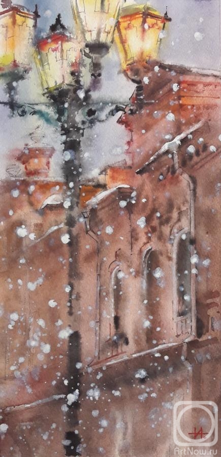 �������. ������� �����. ���������... ������������