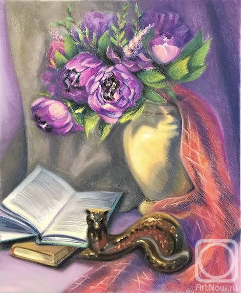 �������. �������� ������. ��������� � ������������ ���������